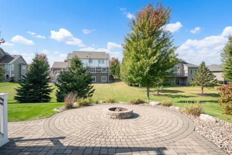 959 Southwell Enclave NE Byron MN 55920