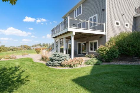 959 Southwell Enclave NE Byron MN 55920