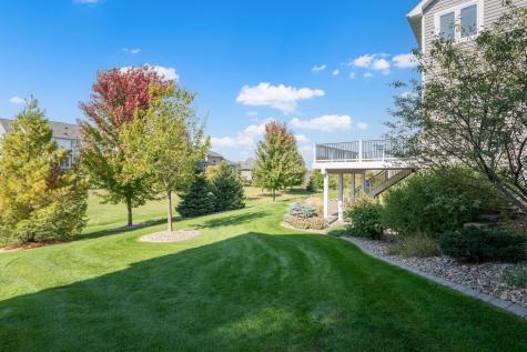 959 Southwell Enclave NE Byron MN 55920