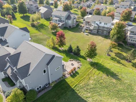 959 Southwell Enclave NE Byron MN 55920