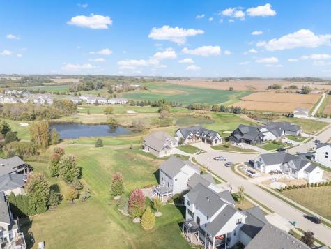 959 Southwell Enclave NE Byron MN 55920