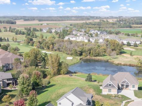 959 Southwell Enclave NE Byron MN 55920