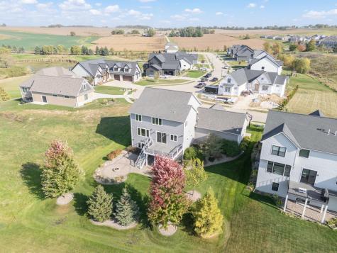 959 Southwell Enclave NE Byron MN 55920