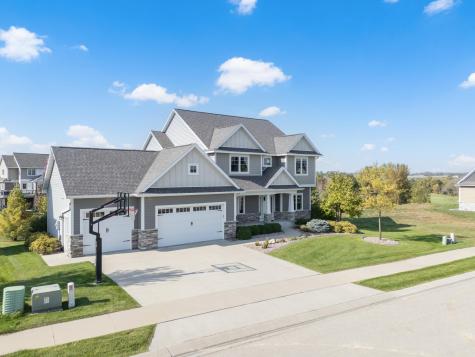 959 Southwell Enclave NE Byron MN 55920