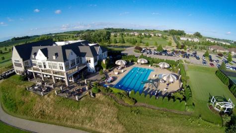 959 Southwell Enclave NE Byron MN 55920
