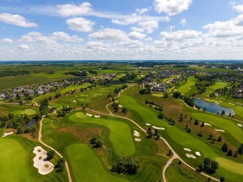 959 Southwell Enclave NE Byron MN 55920