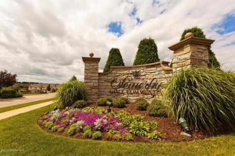 959 Southwell Enclave NE Byron MN 55920