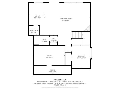 959 Southwell Enclave NE Byron MN 55920