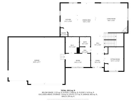 959 Southwell Enclave NE Byron MN 55920