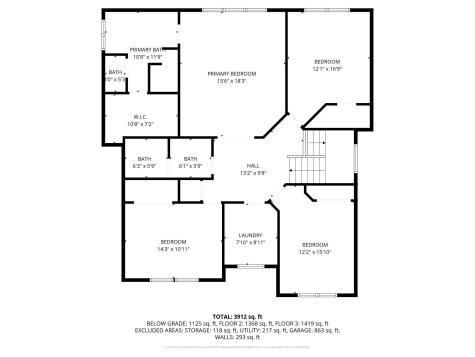 959 Southwell Enclave NE Byron MN 55920