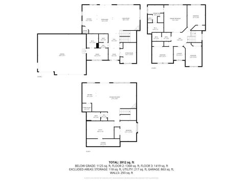 959 Southwell Enclave NE Byron MN 55920