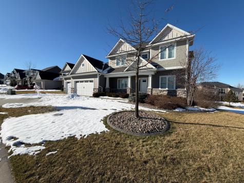 959 Southwell Enclave NE Byron MN 55920