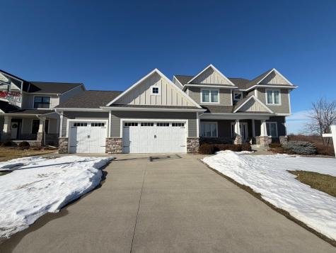 959 Southwell Enclave NE Byron MN 55920