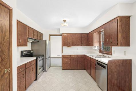 173 Yoho Drive Anoka MN 55303