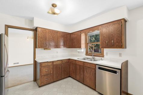 173 Yoho Drive Anoka MN 55303