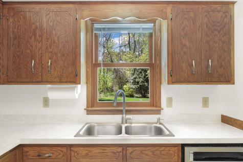 173 Yoho Drive Anoka MN 55303