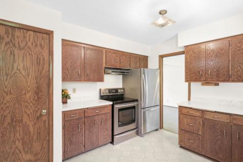 173 Yoho Drive Anoka MN 55303