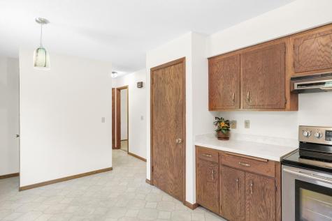 173 Yoho Drive Anoka MN 55303