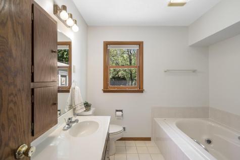 173 Yoho Drive Anoka MN 55303