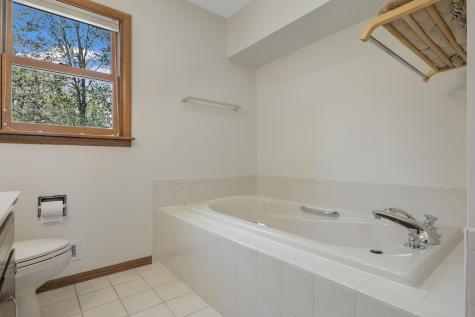 173 Yoho Drive Anoka MN 55303