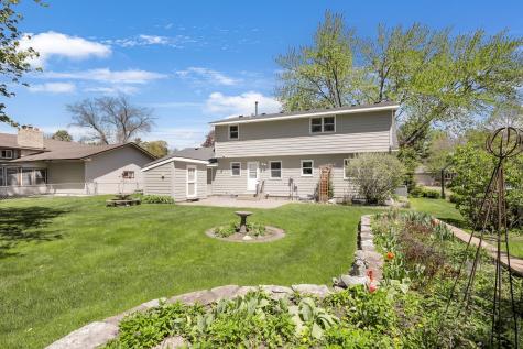 173 Yoho Drive Anoka MN 55303