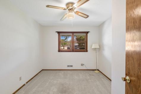 173 Yoho Drive Anoka MN 55303