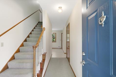 173 Yoho Drive Anoka MN 55303