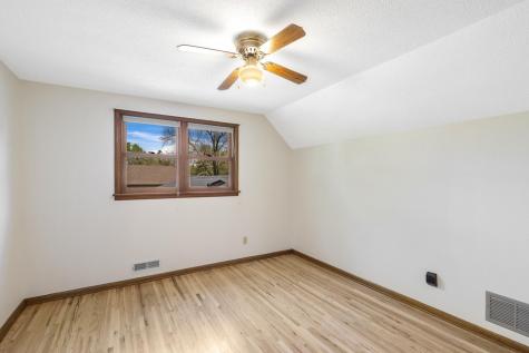 173 Yoho Drive Anoka MN 55303
