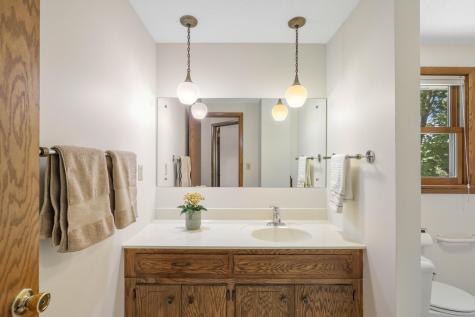 173 Yoho Drive Anoka MN 55303