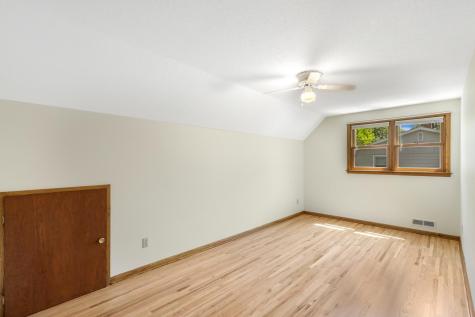 173 Yoho Drive Anoka MN 55303