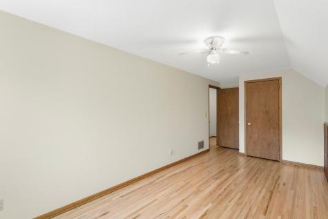 173 Yoho Drive Anoka MN 55303