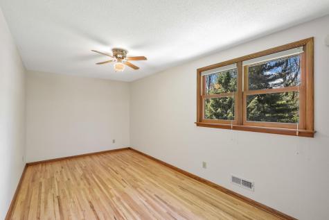 173 Yoho Drive Anoka MN 55303