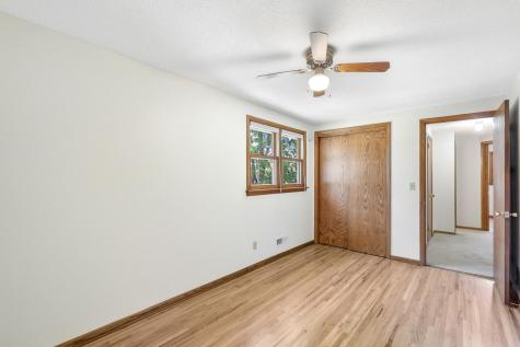 173 Yoho Drive Anoka MN 55303