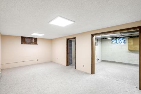 173 Yoho Drive Anoka MN 55303