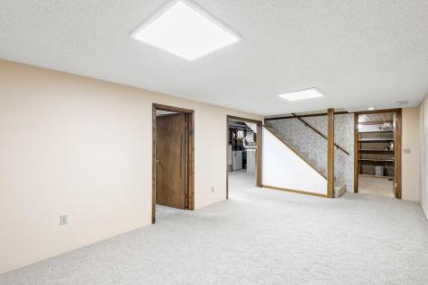 173 Yoho Drive Anoka MN 55303