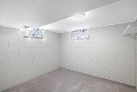 173 Yoho Drive Anoka MN 55303