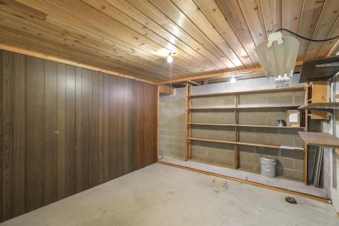 173 Yoho Drive Anoka MN 55303