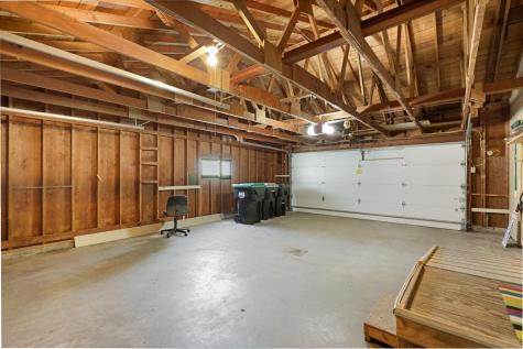 173 Yoho Drive Anoka MN 55303