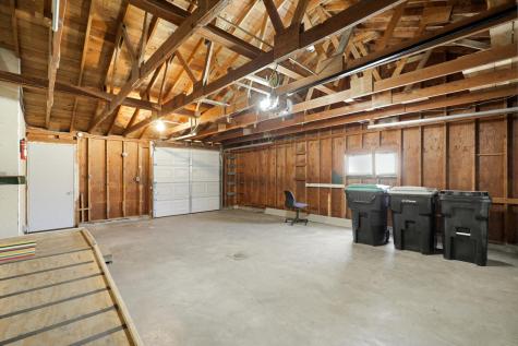 173 Yoho Drive Anoka MN 55303