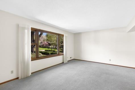 173 Yoho Drive Anoka MN 55303