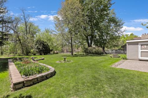 173 Yoho Drive Anoka MN 55303