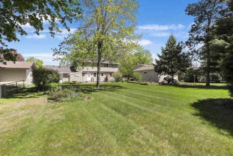 173 Yoho Drive Anoka MN 55303