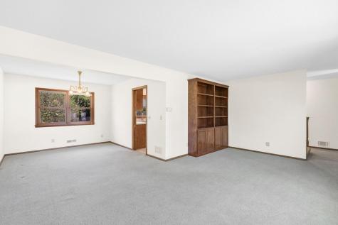 173 Yoho Drive Anoka MN 55303