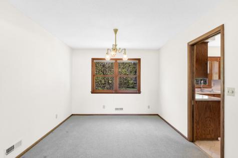 173 Yoho Drive Anoka MN 55303