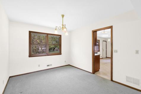 173 Yoho Drive Anoka MN 55303