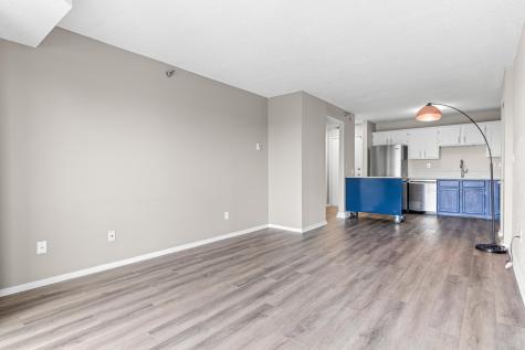 66 9th Street E Saint Paul MN 55101