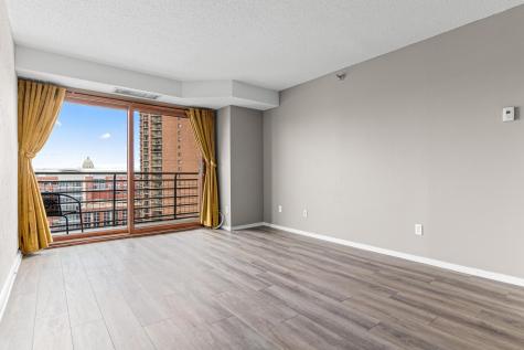 66 9th Street E Saint Paul MN 55101