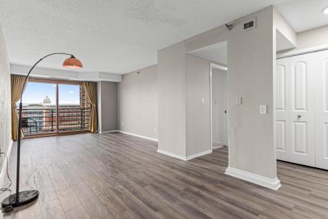 66 9th Street E Saint Paul MN 55101