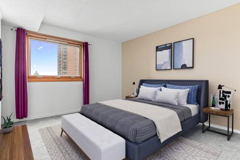 66 9th Street E Saint Paul MN 55101