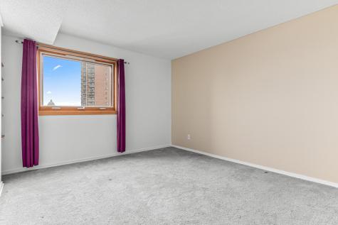 66 9th Street E Saint Paul MN 55101